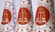 Adalet Bakanlığı 2026 Yılı İçin Personel Alımı Başvuruları Ne Zaman Başlayacak?