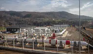 Spot piyasada doğal gaz fiyatları ne durumda ve nasıl belirleniyor?