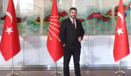Murat Albayrak kimdir, kaç yaşında, nereli ve neden görevden alındı?