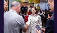 Hatice Seher Aydınlar Kimdir? Mehmet Ali Aydınlar’ın Eşi Hakkında Bilgi