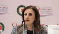 Pınar Hacıbektaşoğlu kimdir, kaç yaşında, nereli ve mesleği nedir?
