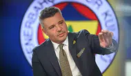 Fenerbahçe'de seçim ne zaman? Sadettin Saran duyurdu