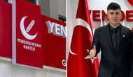 Utku Konak kimdir, kaç yaşında ve neden öldü? Giresun'da bıçaklı kavga