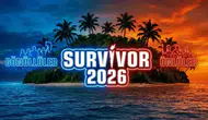 Survivor dokunulmazlık oyununu hangi takım kazandı ve eleme adayı kim oldu?