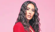 Hande Ünsal kimdir, kaç yaşında, nereli ve sevgilisi var mı? Şarkıları neler?