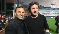 Galatasaray ve Trabzonspor transferde karşı karşıya geldi! Devlerin istediği o isim ortaya çıktı