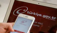 e-Devlet Kapısı'na Erişim Sorunları Neden Yaşanıyor? e-Devlet Çöktü mü?