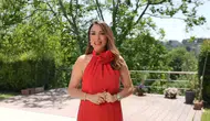 Zuhal Topal Yemekteyiz programında Esin Yılmaz kimdir ve hakkında bilinmesi gerekenler neler?