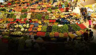 Domates fiyatları neden bu kadar yükseldi? Esnaf ve vatandaş ne düşünüyor?