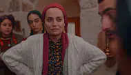 Gelenek Görenek filminin konusu nedir, oyuncuları kimler? Film nerede çekildi?