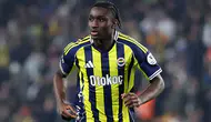 Mustafa Keleş kimdir? İMO İstanbul’un Yeni Başkanı Mustafa Keleş kaç yaşında ve nereli?