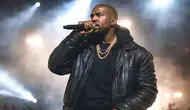 Kanye West İstanbul konserinden ne kadar kazandı? 30 milyon dolar hasılat detayları