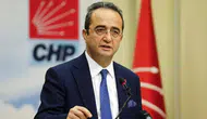 CHP Aydın Milletvekili Bülent Tezcan kimdir, kaç yaşında, nereli ve evli mi?