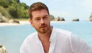 Hayranları merak ediyordu! Engin Öztürk Taşacak Bu Deniz'e mi dahil oluyor?