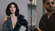 Kadir Taner Uçar kimdir? Nesrin Cavadzade ile evlendi mi ve hayatı hakkında bilgiler neler?