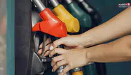 Motorine yapılan yeni zam sonrası litre fiyatı ne kadar oldu?
