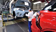 Alman otomotiv sektörüne yönelik yeni tarifelerin maliyeti ne kadar olabilir?