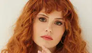 Taşacak Bu Deniz'in Hicran'ı Burcu Cavrar kimdir, kaç yaşında, eşi var mı?