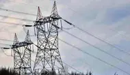 Trabzon'da Elektrik Kesintisi Hangi İlçelerde Gerçekleşecek ve Saat Kaçta Başlayacak?