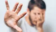 Dokunulma Korkusu (Hafefobi) Nedir ve Belirtileri Nelerdir?