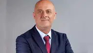 Ümit Özlale kimdir, kaç yaşında, nereli ve evli mi? İşte hayatı ve kariyeri