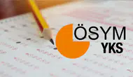 YKS sınav yerleri açıklandı mı, ne zaman açıklanacak? Sınav giriş belgesi yayınlandı mı?