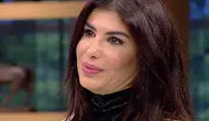 Şarkıcı Hatice'nin aylık geliri gündem oldu