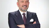 Veli Ağbaba kimdir, kaç yaşında ve nereli? CHP'deki görevi nedir?