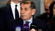 Galatasaray seçim ne zaman? Galatasaray başkan adayları kimler? Dursun Özbek'in listesi açıklandı