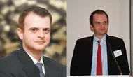 Yusuf Emre Akgündüz kimdir, kaç yaşında ve nereli? Yeni Merkez Bankası Başkan Yardımcısı’nın kariyer yolculuğu