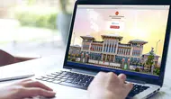 2026 Ulusal Staj Programı sonuçları ne zaman açıklanacak?
