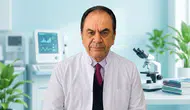 Dr. Sunay Şahin kimdir, kaç yaşında ve neden öldü?