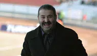 Şafak Sezer kimdir, kaç yaşında ve hangi filmlerde oynadı?