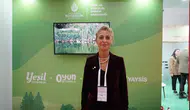 Tuğba Ölmez Hancı kimdir ve neden gözaltına alındı?