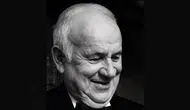 Kıbrıs Gazisi Dr. Cemil Öztürk kimdir, kaç yaşında ve neden öldü?