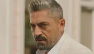 Bülent Polat Kimdir? Nereli, Kaç Yaşında ve Özel Hayatı Nasıldır?