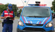 Jandarma tayin sonuçları 2026 ne zaman açıklanacak ve nasıl öğrenilir?