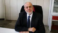 İsmail Öksüzler kimdir? Eski Selçuklu belediye başkanı hakkında bilgiler ve son yolculuğu