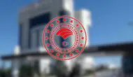 Tarım ve Orman Bakanlığı personel alımı başvuruları ne zaman ve şartlar neler?