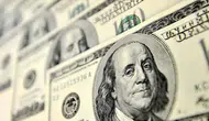 Dolar ve euro fiyatları ne kadar oldu? İşte günün ilk değerleri