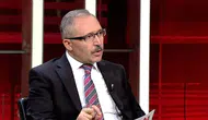 Abdulkadir Selvi kimdir, kaç yaşında ve hangi gazetelerde çalıştı?