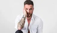 Sinan Akçıl'ın yeni marşıyla Eskişehir'de büyük coşku yaşandı