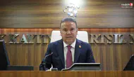 Muhittin Böcek'in serveti ne kadar, mal varlığı neler? İşte aylık geliri hakkında detaylar