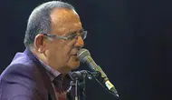 Yavuz Top Kimdir? Efsanevi Sanatçı Ölüm Yıl Dönümünde Anılıyor