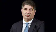 Fenerbahçe Başkan Adayı Hakan Safi kimdir, ne iş yapıyor ve serveti ne kadar?