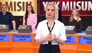 Var Mısın Yok Musun Sinem kimdir, kaç yaşında ve ne iş yapıyor? Evli mi, sevgilisi var mı ?