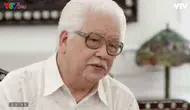 Duc Trung kimdir, kaç yaşında ve nereli? Halk Sanatçısı unvanını aldı