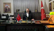 Ali Kaan Kılıçoğlu kimdir, kaç yaşında, nereli ve çalışmaları neler?