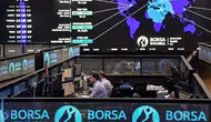 Arefe günü Borsa açık mı, kapalı mı? Borsa İstanbul arefe günü çalışıyor mu?