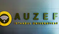 AUZEF bitirme sınavı(final) sınav merkezi tercih işlemleri başladı! AUZEF bitirme (final) sınavları ne zaman?